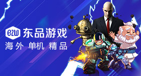 岁短剧男演员去世