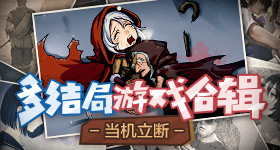 不小心养到了薄脸猫真难哄