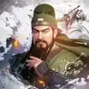 黄灿灿发腮受益者